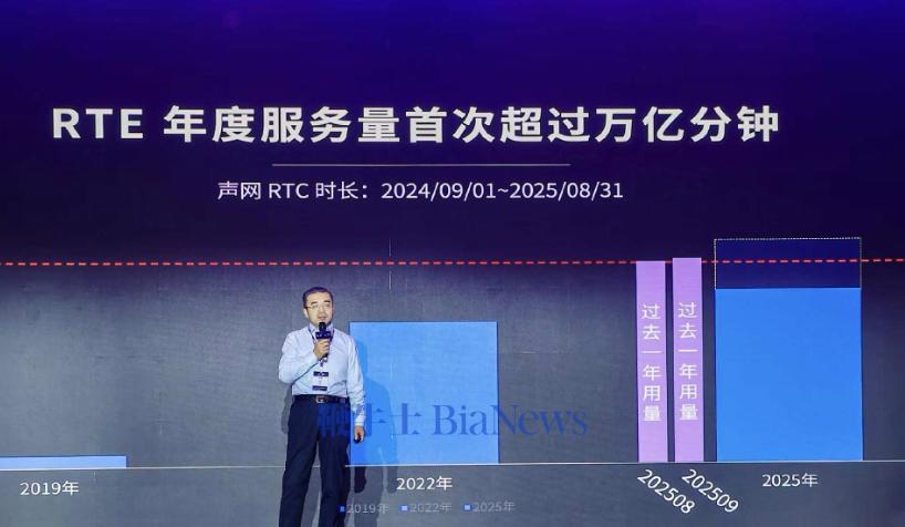 截屏2025-11-01 12.47.27.png 截屏2025-11-01 12.47.27.png