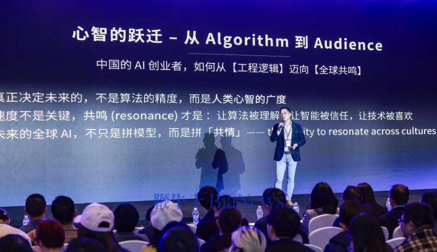 截屏2025-11-01 12.48.51.png 截屏2025-11-01 12.48.51.png