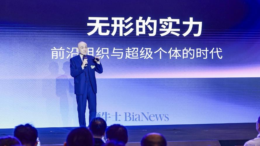 截屏2025-11-01 12.49.25.png 截屏2025-11-01 12.49.25.png