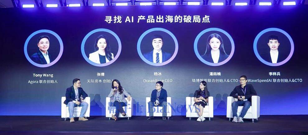 截屏2025-11-01 12.49.49.png 截屏2025-11-01 12.49.49.png