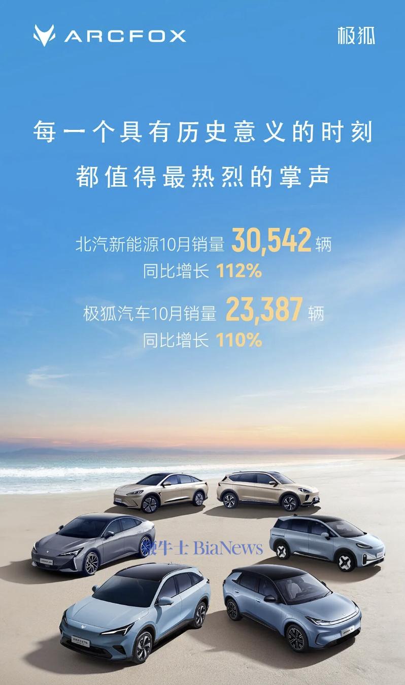 截屏2025-11-01 14.38.04.png