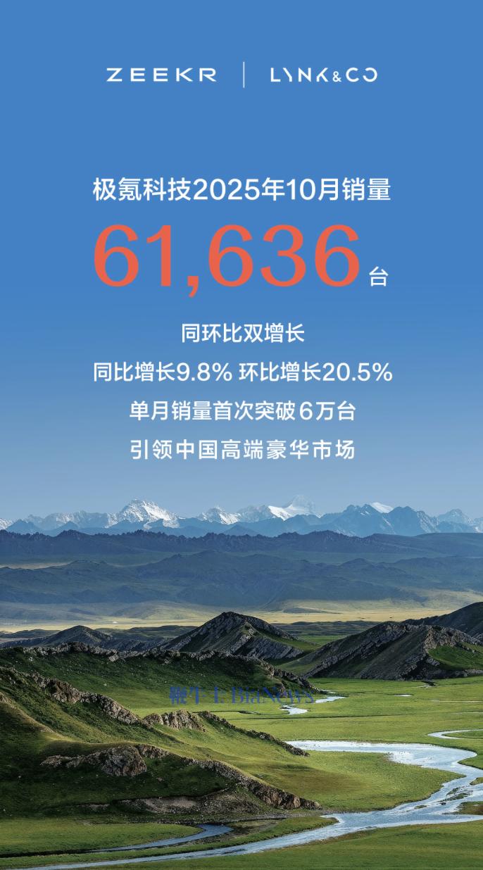 截屏2025-11-01 15.09.58.png