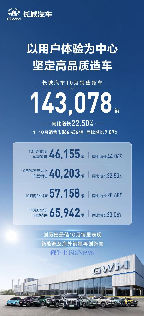 截屏2025-11-01 19.56.22.png