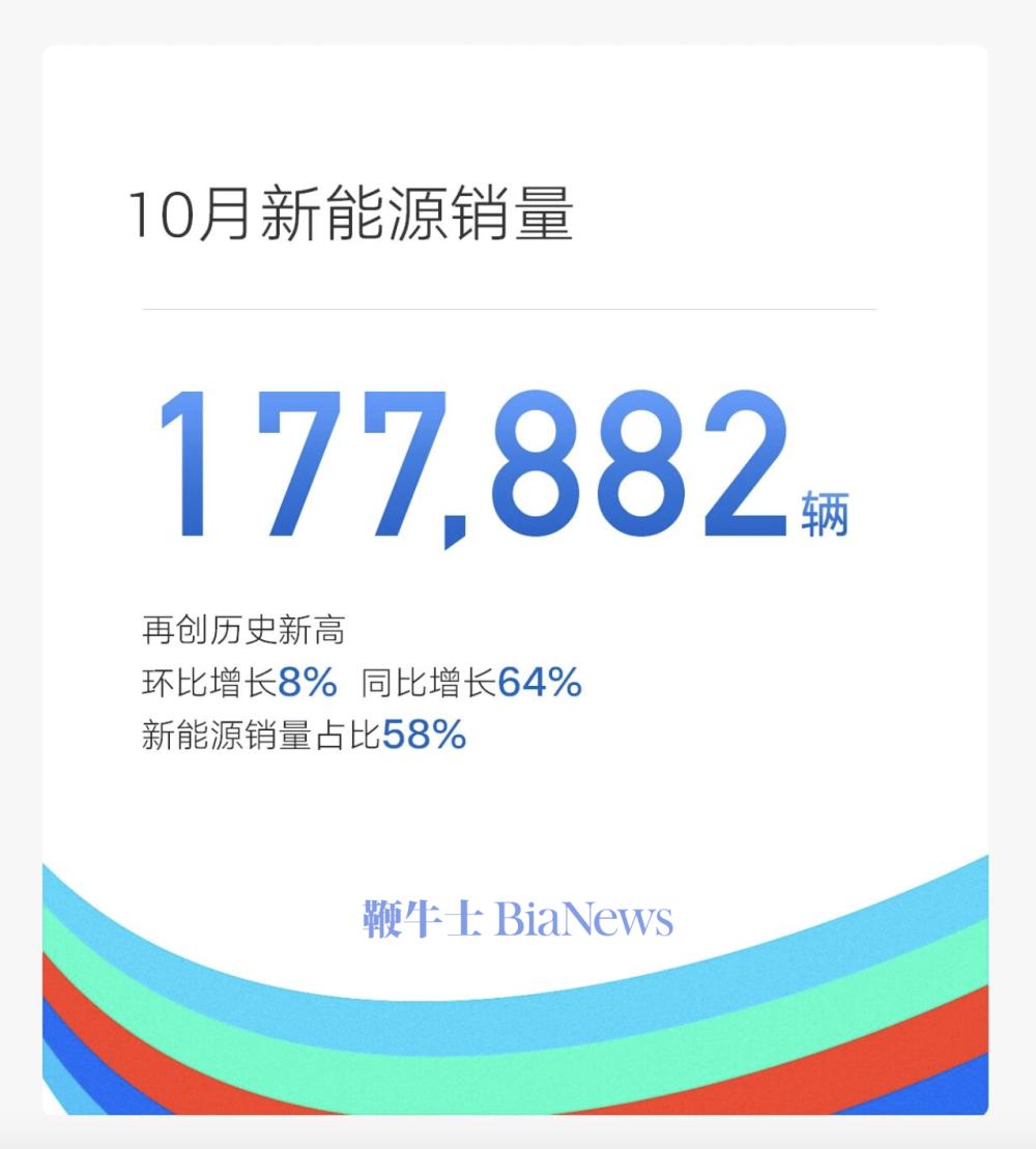 截屏2025-11-01 20.23.55.png