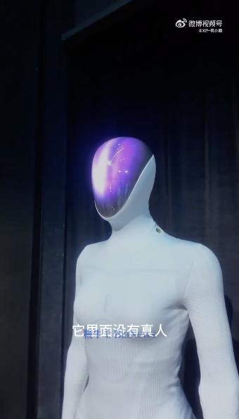 截屏2025-11-06 11.47.35.png