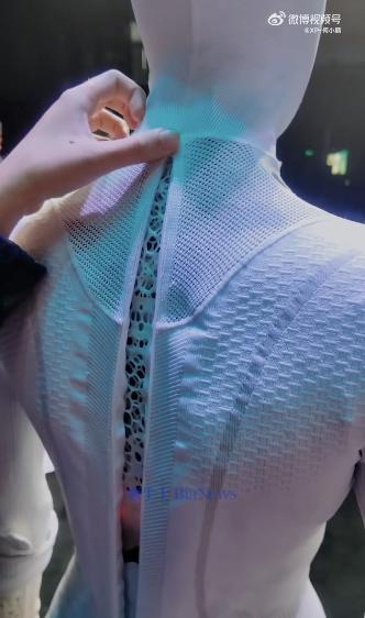 截屏2025-11-06 11.49.00.png