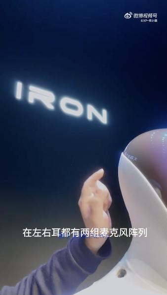 截屏2025-11-06 11.49.37.png