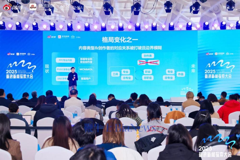 图片3.jpg 图片3.jpg