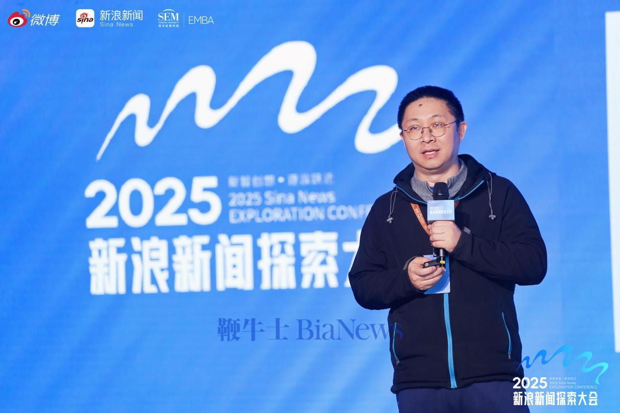 图片6.jpg 图片6.jpg