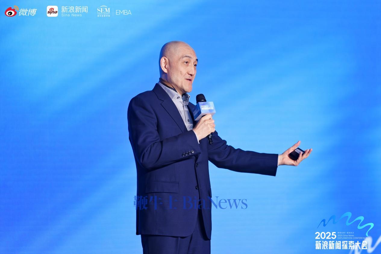 图片7.jpg 图片7.jpg