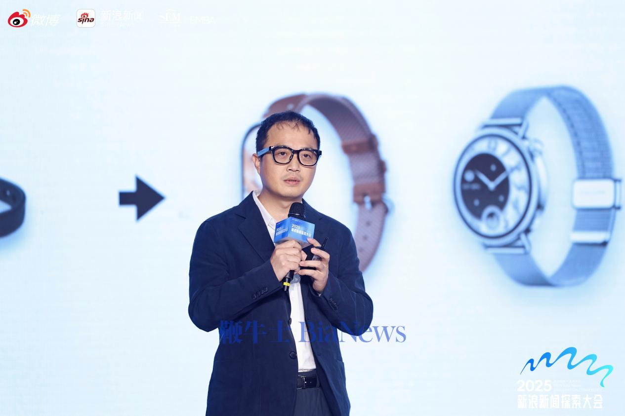 图片8.jpg 图片8.jpg