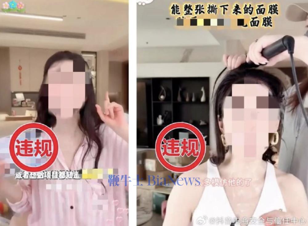 截屏2025-11-07 10.25.22.png