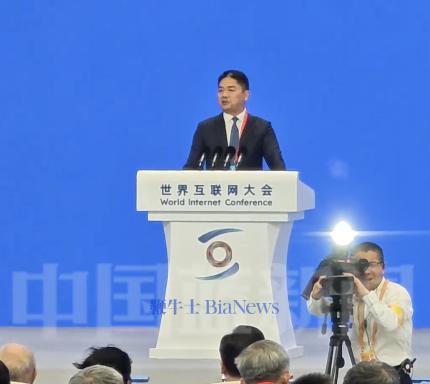 截屏2025-11-07 12.17.54.png