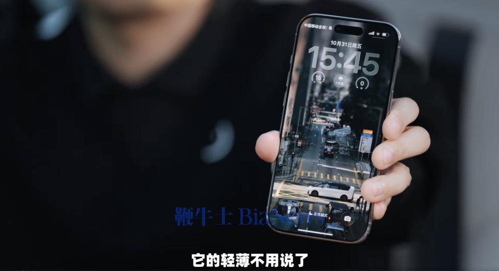 截屏2025-11-07 20.17.31.png