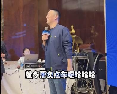 截屏2025-11-10 10.53.43.png