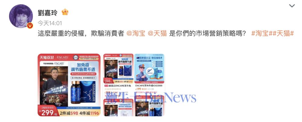 截屏2025-11-10 15.20.25.png