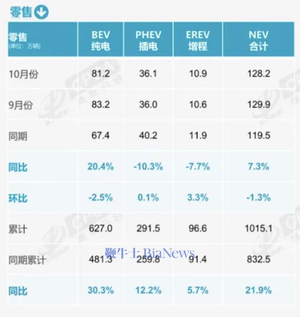 截屏2025-11-10 16.27.10.png