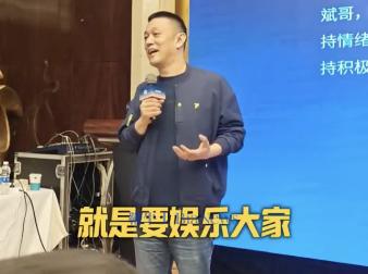 截屏2025-11-10 16.53.52.png