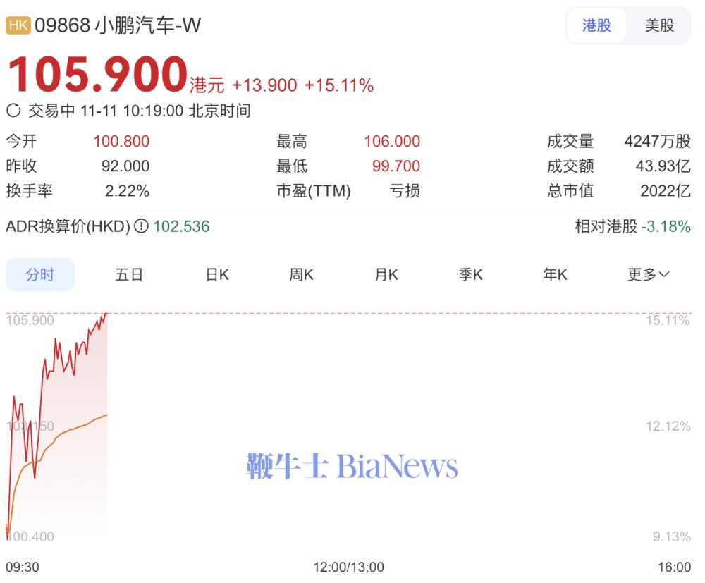 截屏2025-11-11 10.19.08.png