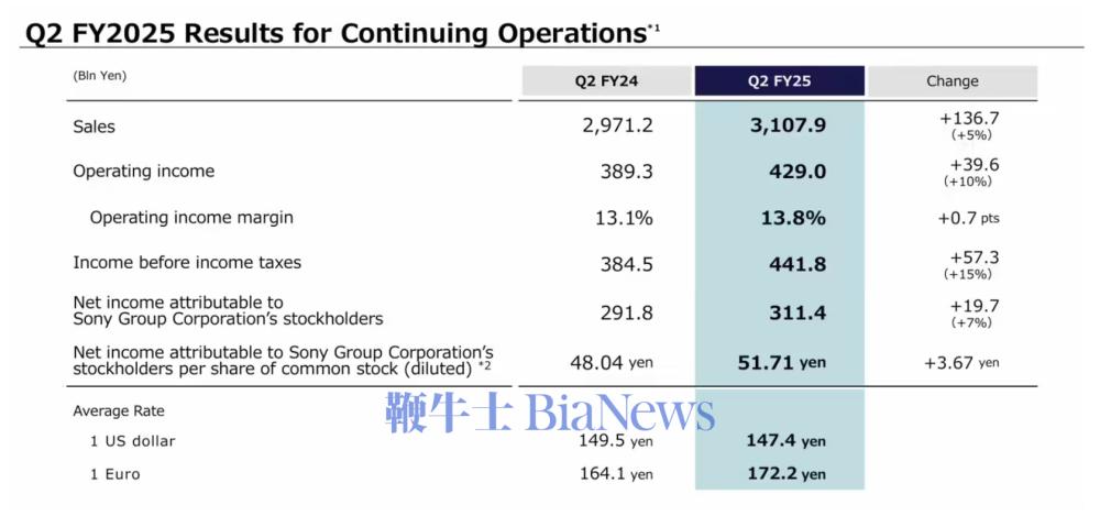 截屏2025-11-11 11.29.13.png