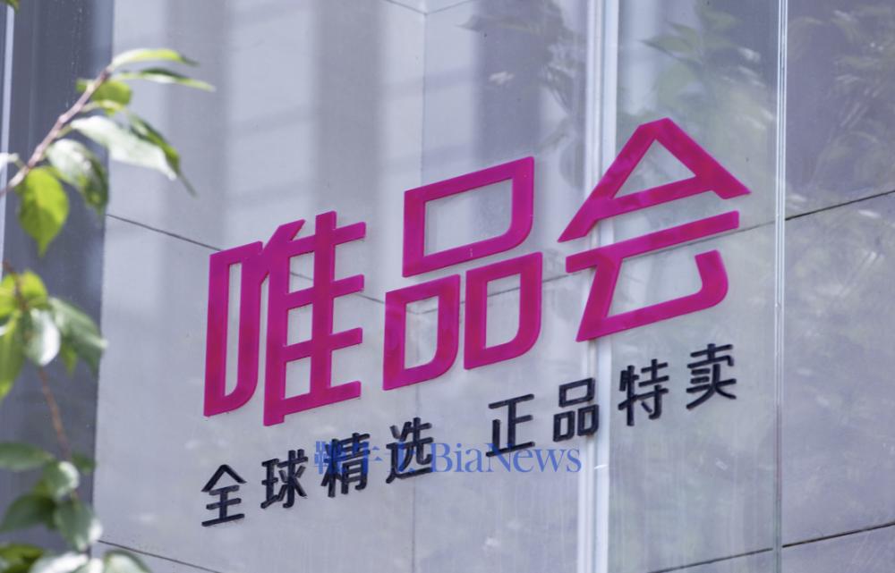 截屏2025-11-12 11.02.21.png 截屏2025-11-12 11.02.21.png