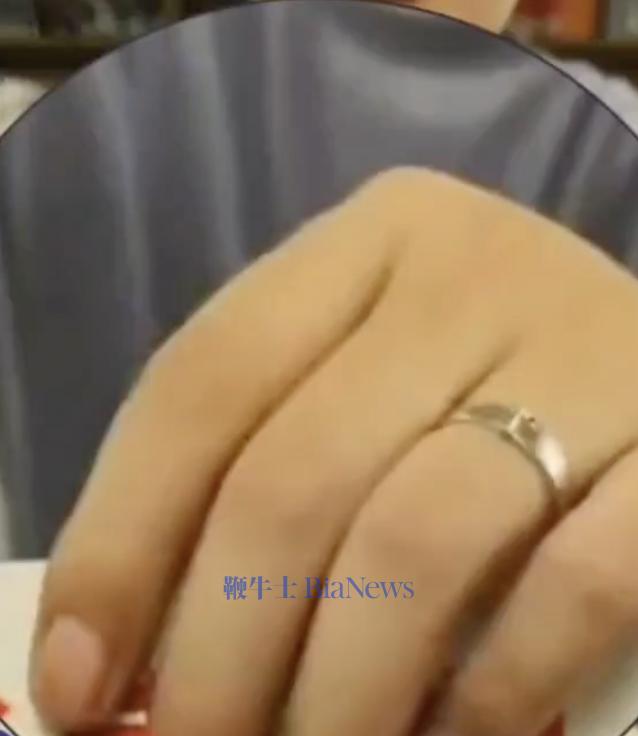 截屏2025-11-12 12.55.20.png