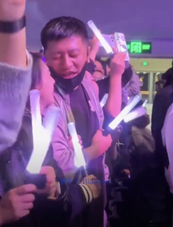 截屏2025-11-12 12.57.27.png