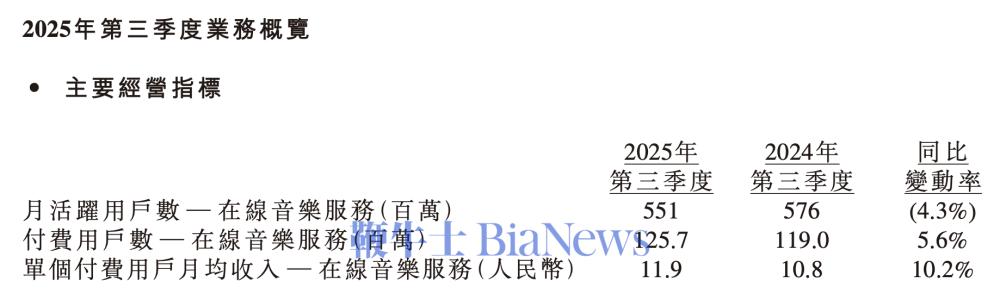 截屏2025-11-12 17.30.14.png