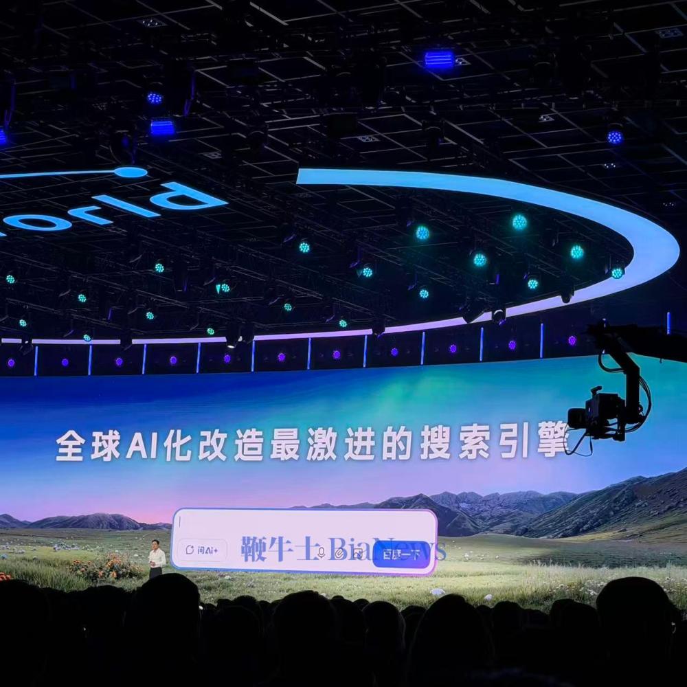 WechatIMG14865.jpg WechatIMG14865.jpg