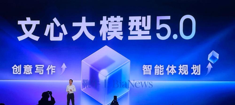 WechatIMG19.jpg WechatIMG19.jpg