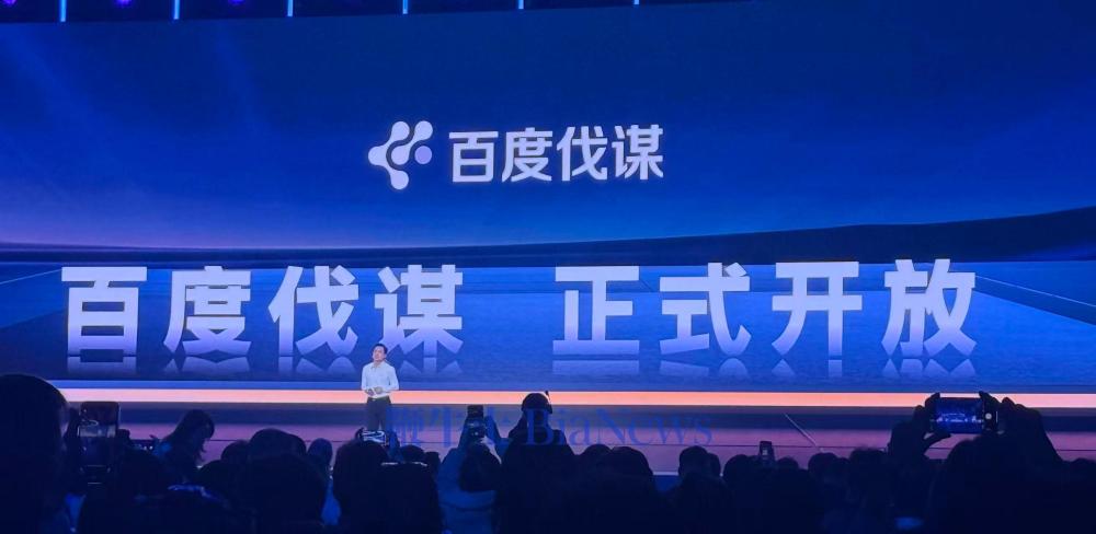 WechatIMG20.jpg WechatIMG20.jpg