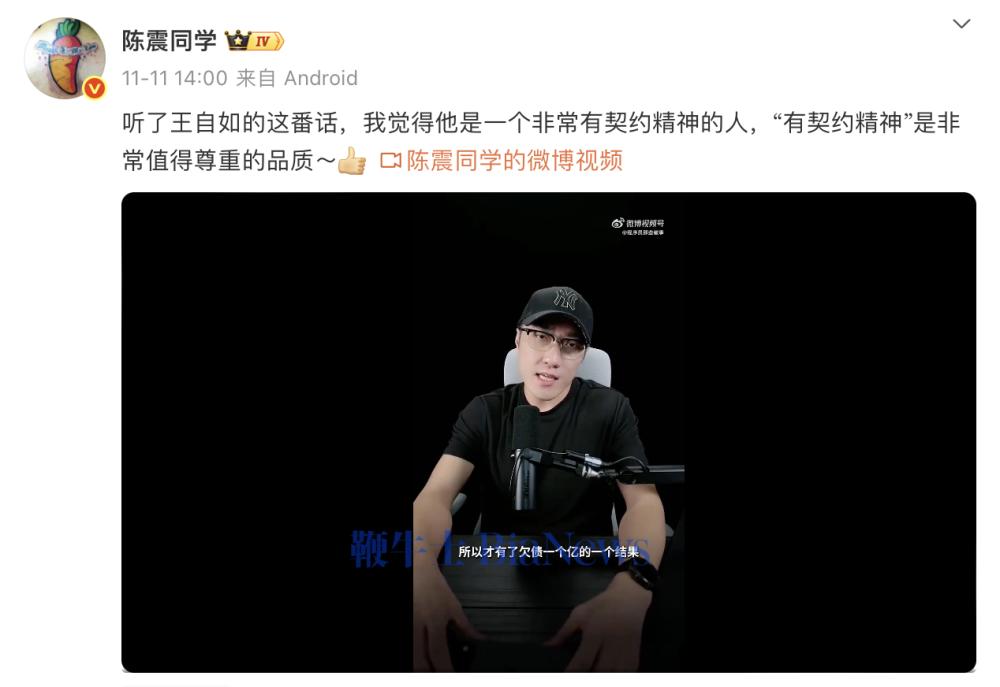 截屏2025-11-13 13.16.22.png