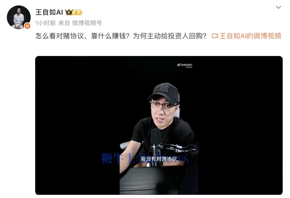 截屏2025-11-13 13.25.08.png