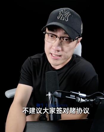 截屏2025-11-13 13.36.26.png