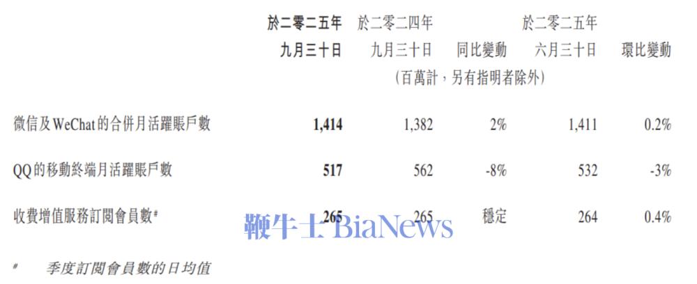 截屏2025-11-13 17.03.23.png