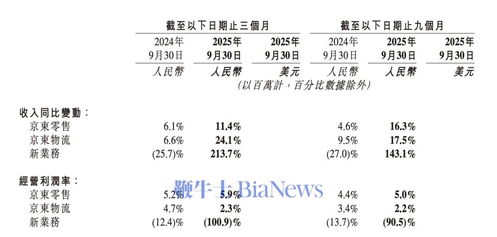截屏2025-11-13 17.50.55.png 截屏2025-11-13 17.50.55.png