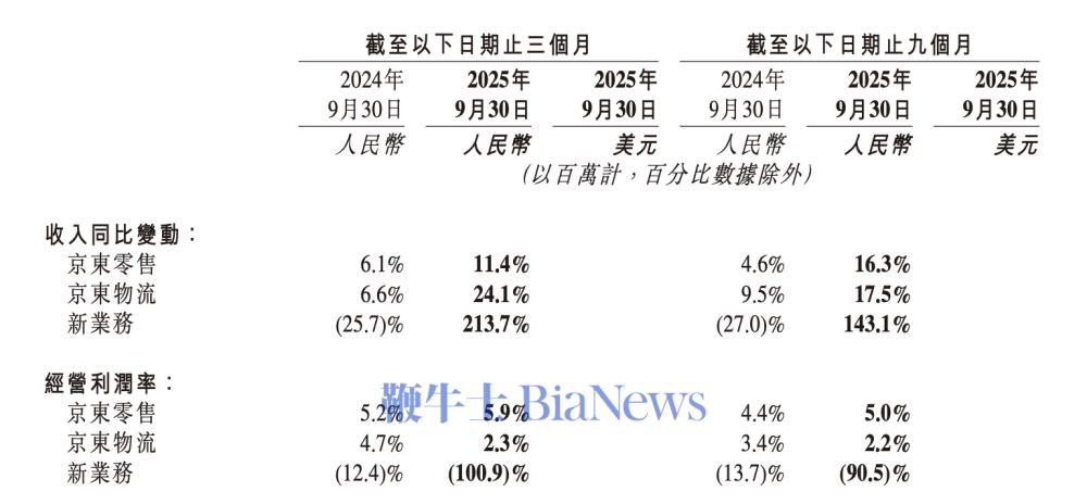 截屏2025-11-13 17.51.08.png