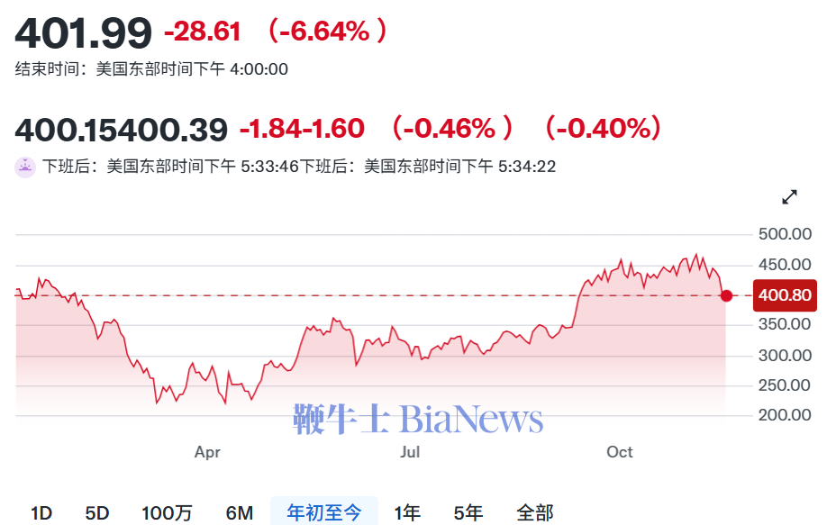 c8ee577a-bfb4-4b9e-b6e3-61c3dae45765.png c8ee577a-bfb4-4b9e-b6e3-61c3dae45765.png