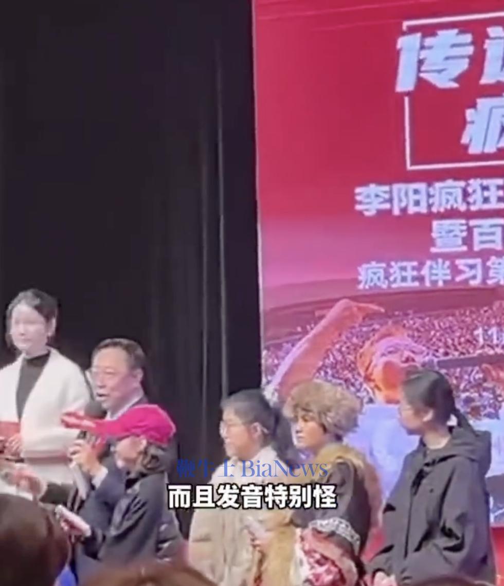 截屏2025-11-14 11.23.49.png