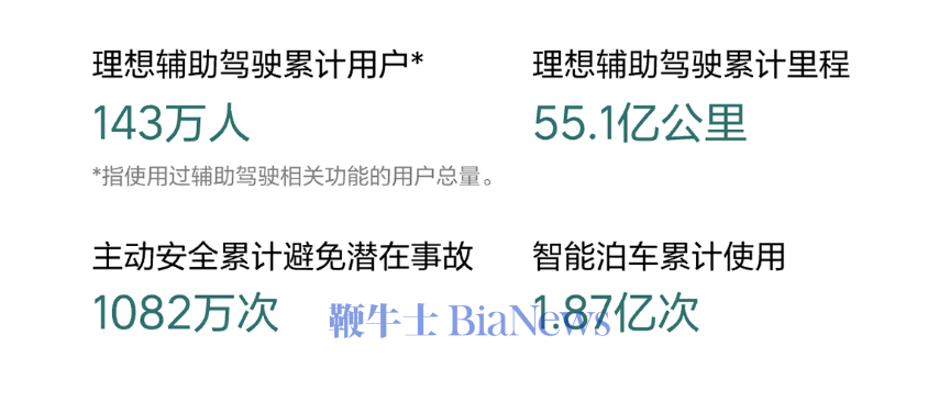 截屏2025-11-14 18.24.10.png 截屏2025-11-14 18.24.10.png