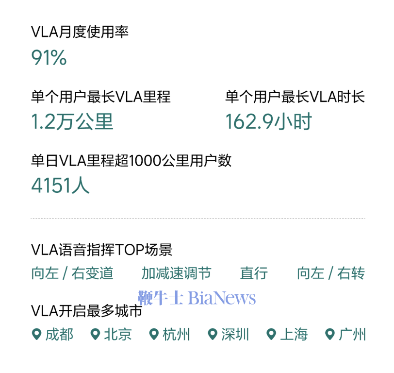 截屏2025-11-14 18.25.59.png 截屏2025-11-14 18.25.59.png