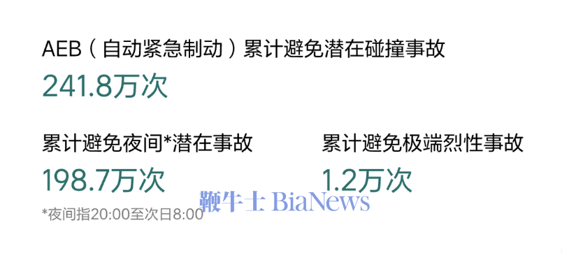 截屏2025-11-14 18.27.07.png 截屏2025-11-14 18.27.07.png