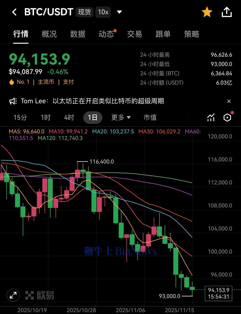 IMG_3724.jpeg IMG_3724.jpeg