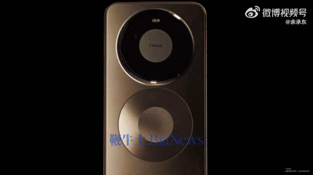 截屏2025-11-17 11.49.00.png