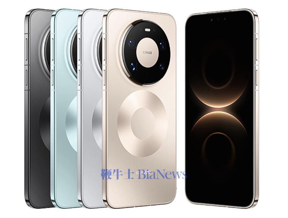 截屏2025-11-17 11.53.37.png