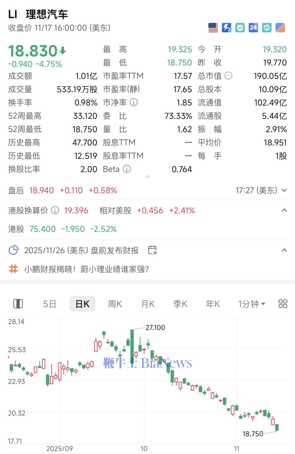 91DE1B6569560BA33F85E1173F012DFA.png 91DE1B6569560BA33F85E1173F012DFA.png