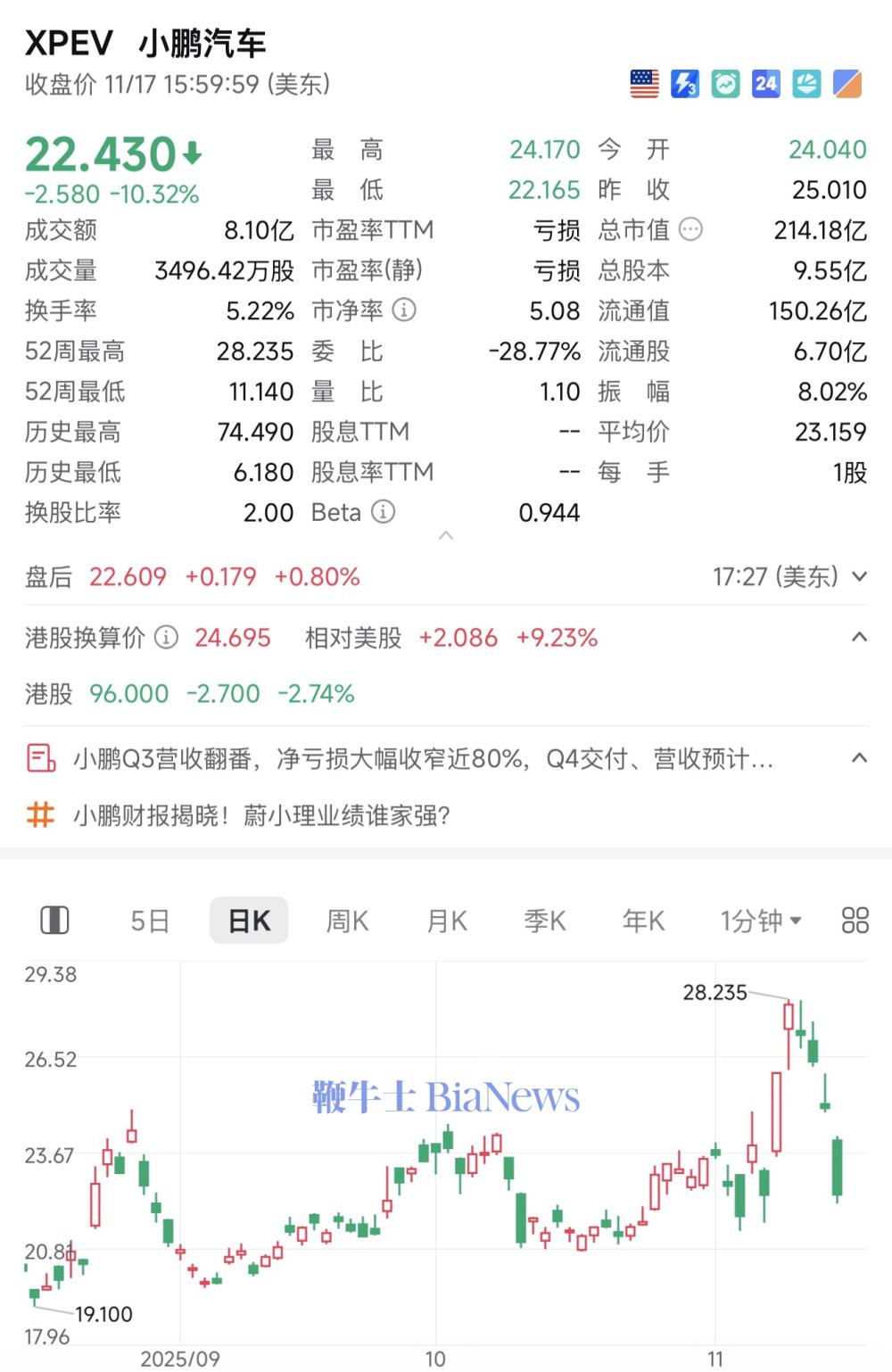 B4327B75F601E723F12F88599DD08700.png B4327B75F601E723F12F88599DD08700.png