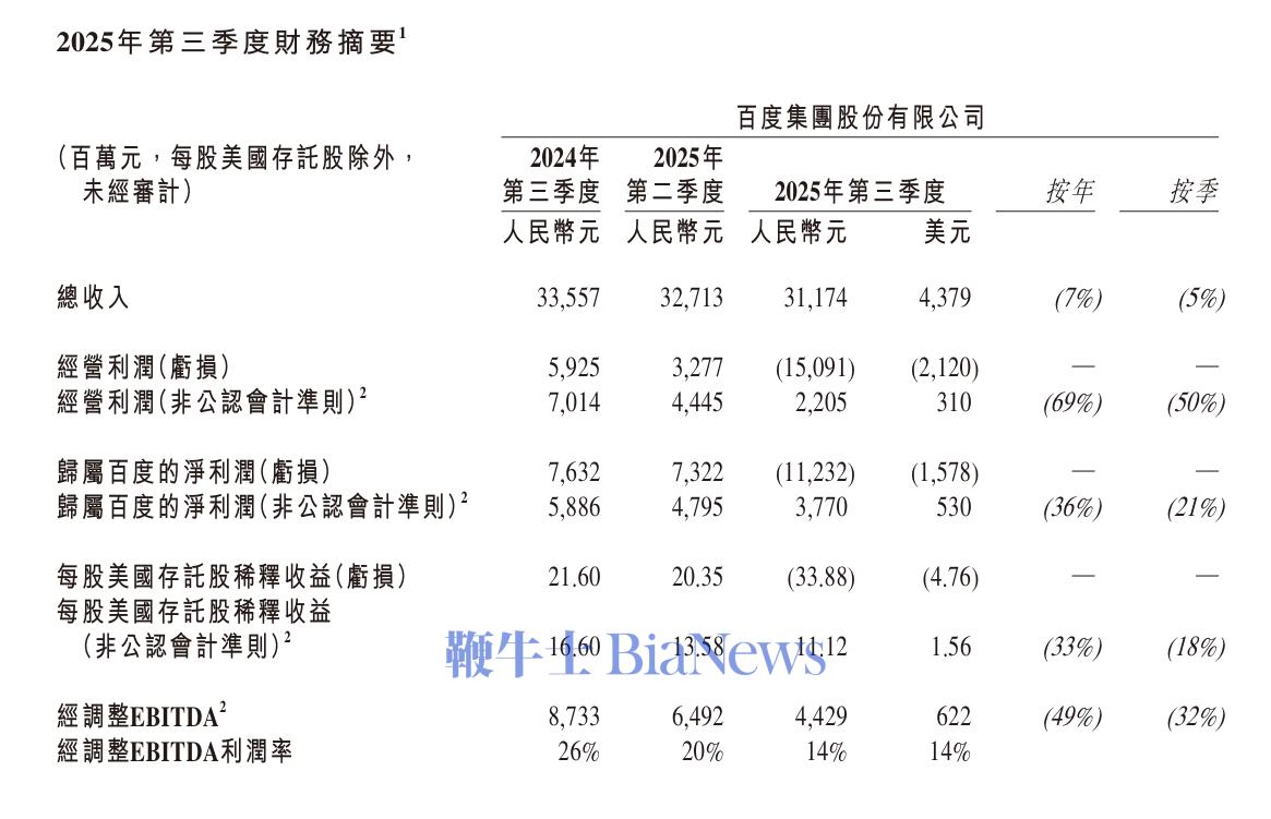 WechatIMG4492.jpg WechatIMG4492.jpg