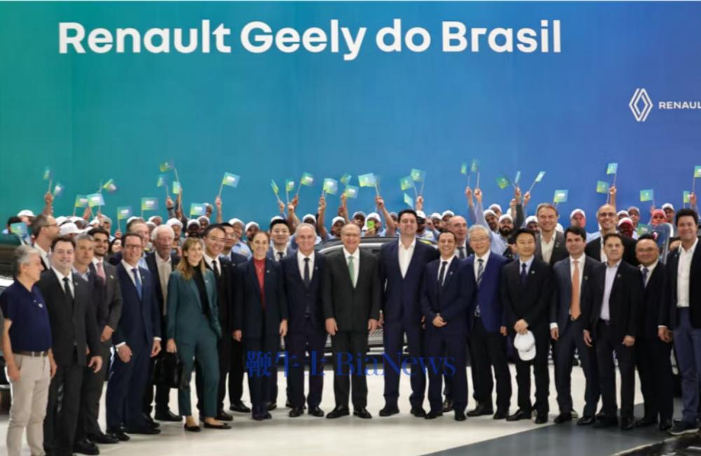 微信图片_20251119100954_135_61.png 微信图片_20251119100954_135_6.png