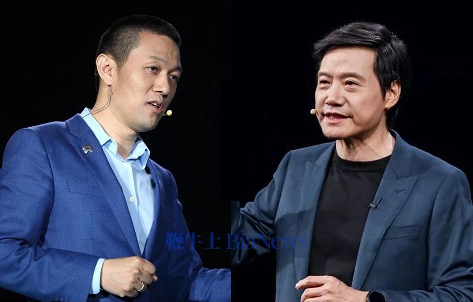 微信图片_20251120092023_98_12.png 微信图片_20251120092023_98_12.png